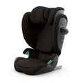 Product image thumbnail 10