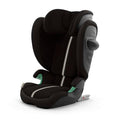 Product image thumbnail 1