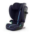Product image thumbnail 8