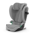 Product image thumbnail 7