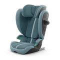 Product image thumbnail 9