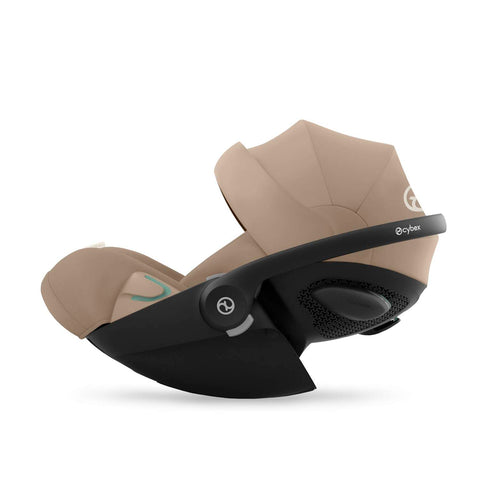 CYBEX Cloud G i-Size Infant Car Seat
