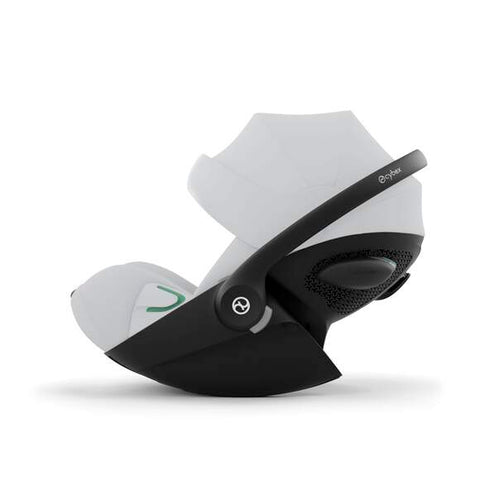 CYBEX Cloud G i-Size Infant Car Seat