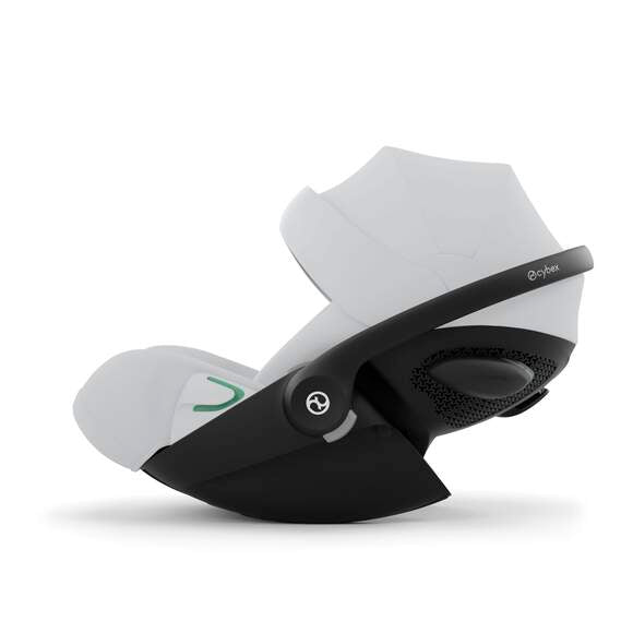 CYBEX Cloud G i-Size Infant Car Seat