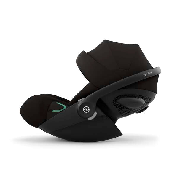 CYBEX Cloud G i-Size Infant Car Seat