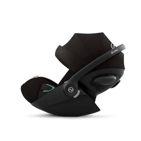 CYBEX Cloud G i-Size Infant Car Seat