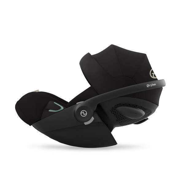 CYBEX Cloud G i-Size Infant Car Seat
