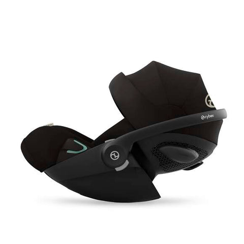 CYBEX Cloud G i-Size Infant Car Seat
