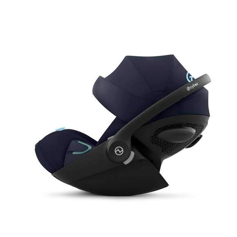 CYBEX Cloud G i-Size Infant Car Seat