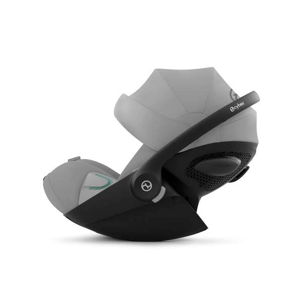 CYBEX Cloud G i-Size Infant Car Seat