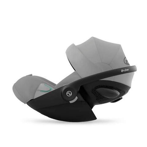 CYBEX Cloud G i-Size Infant Car Seat