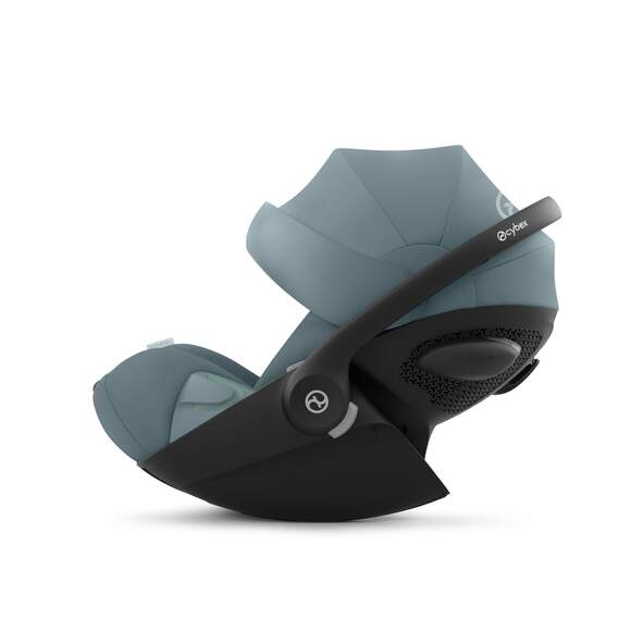 CYBEX Cloud G i-Size Infant Car Seat
