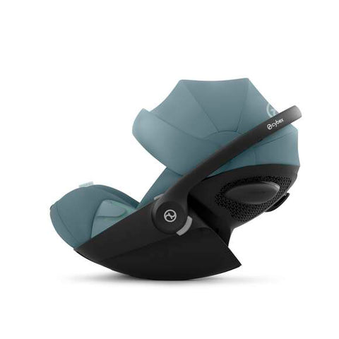 CYBEX Cloud G i-Size Infant Car Seat