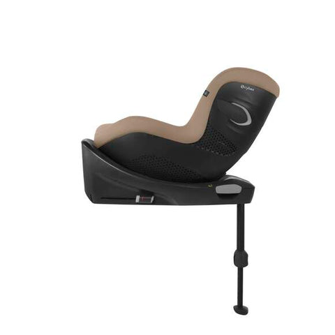 CYBEX Sirona Gi i-Size Car Seat