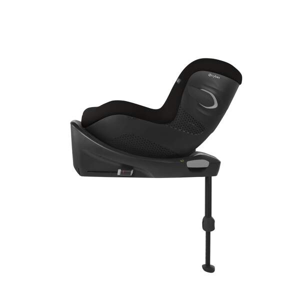 CYBEX Sirona Gi i-Size Car Seat