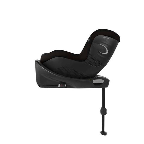 CYBEX Sirona Gi i-Size Car Seat