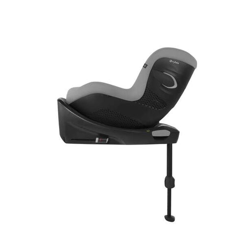 CYBEX Sirona Gi i-Size Car Seat