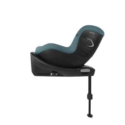 CYBEX Sirona Gi i-Size Car Seat