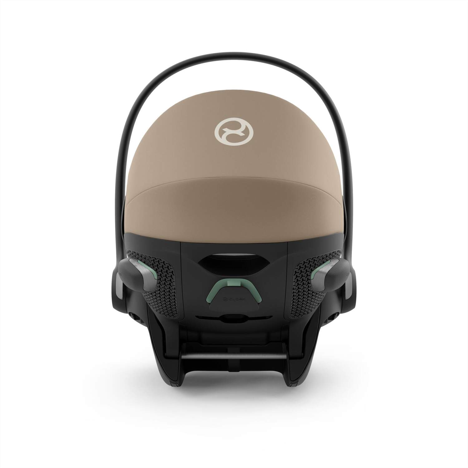 CYBEX Cloud G i-Size Infant Car Seat