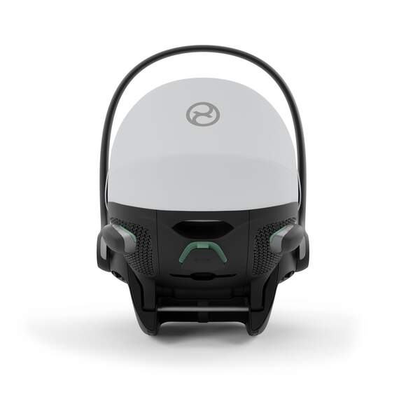 CYBEX Cloud G i-Size Infant Car Seat