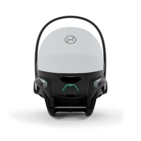 CYBEX Cloud G i-Size Infant Car Seat