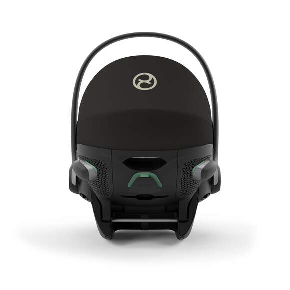 CYBEX Cloud G i-Size Infant Car Seat