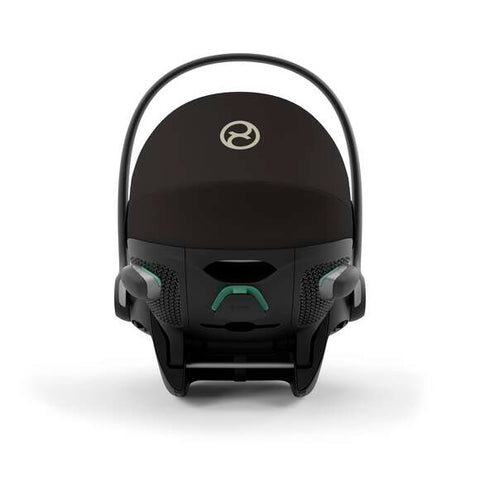 CYBEX Cloud G i-Size Infant Car Seat