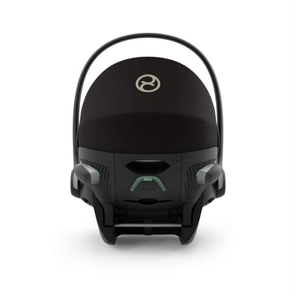 CYBEX Cloud G i-Size Infant Car Seat