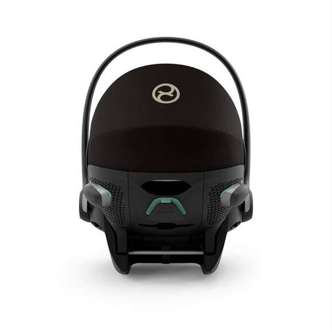 CYBEX Cloud G i-Size Infant Car Seat