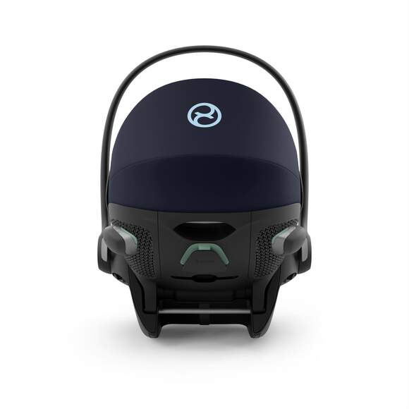 CYBEX Cloud G i-Size Infant Car Seat