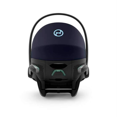 CYBEX Cloud G i-Size Infant Car Seat