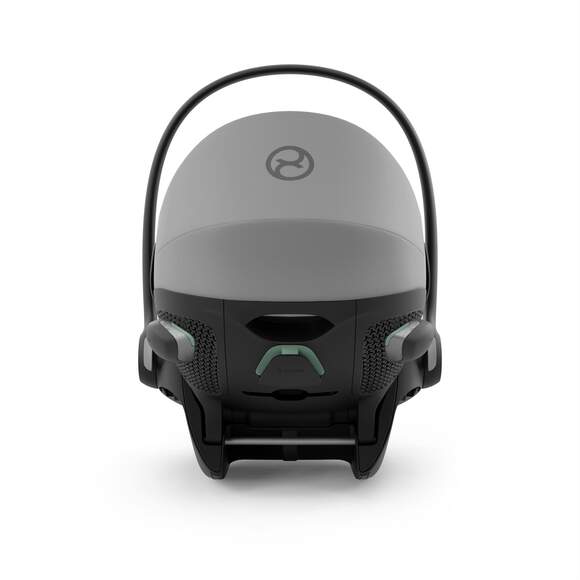 CYBEX Cloud G i-Size Infant Car Seat
