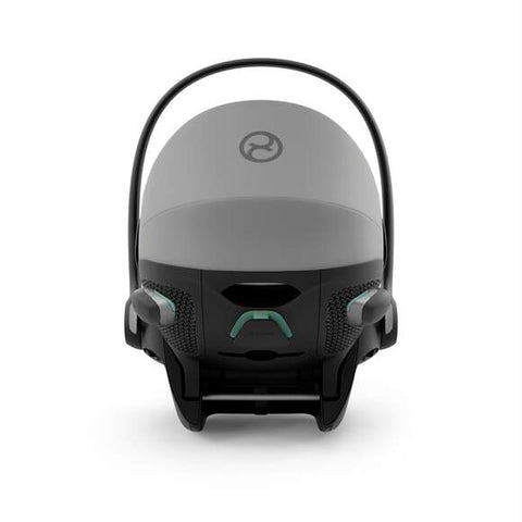 CYBEX Cloud G i-Size Infant Car Seat