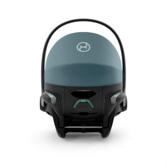 CYBEX Cloud G i-Size Infant Car Seat