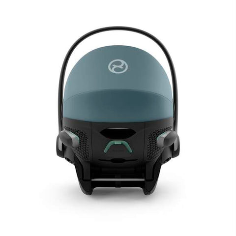 CYBEX Cloud G i-Size Infant Car Seat