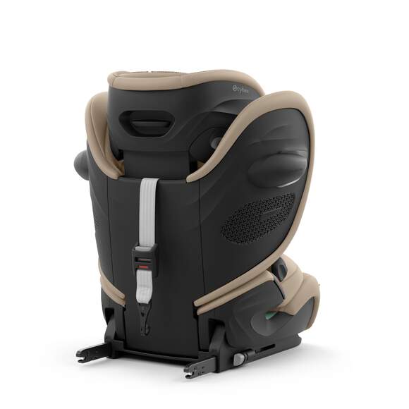 CYBEX Pallas G2 i-Size Car Seat,  76–150 cm