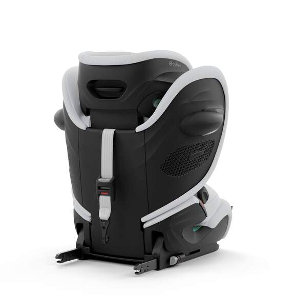 CYBEX Pallas G2 i-Size Car Seat,  76–150 cm