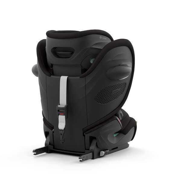 CYBEX Pallas G2 i-Size Car Seat,  76–150 cm