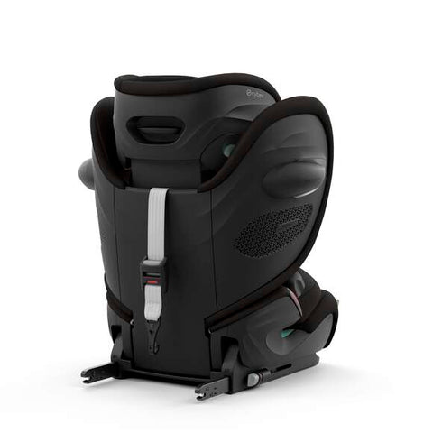 CYBEX Pallas G2 i-Size Car Seat,  76–150 cm