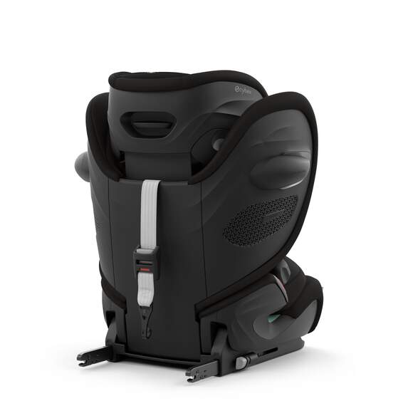 CYBEX Pallas G2 i-Size Car Seat,  76–150 cm