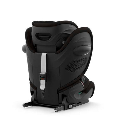 CYBEX Pallas G2 i-Size Car Seat,  76–150 cm
