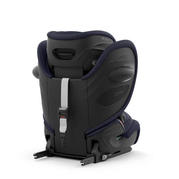 CYBEX Pallas G2 i-Size Car Seat,  76–150 cm