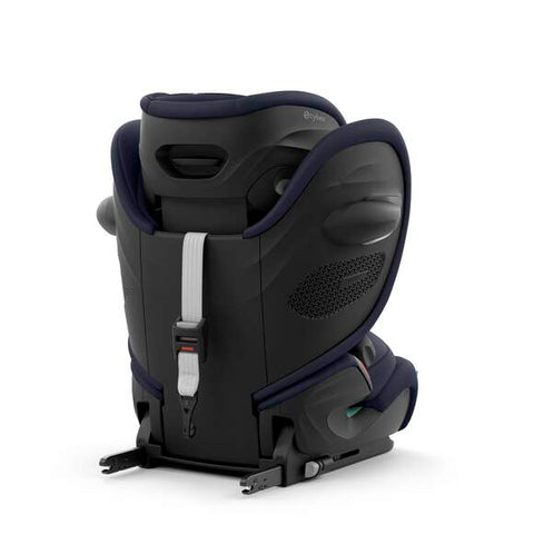 CYBEX Pallas G2 i-Size Car Seat,  76–150 cm