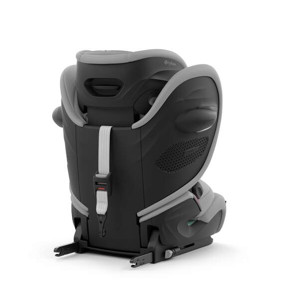 CYBEX Pallas G2 i-Size Car Seat,  76–150 cm