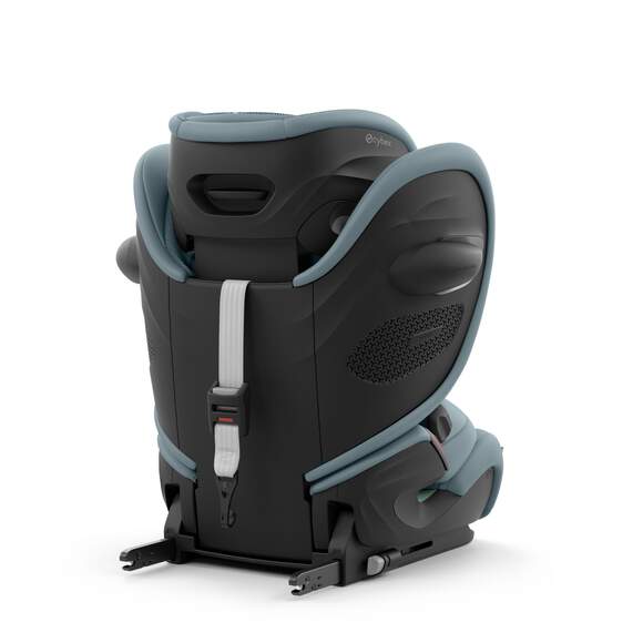 CYBEX Pallas G2 i-Size Car Seat,  76–150 cm