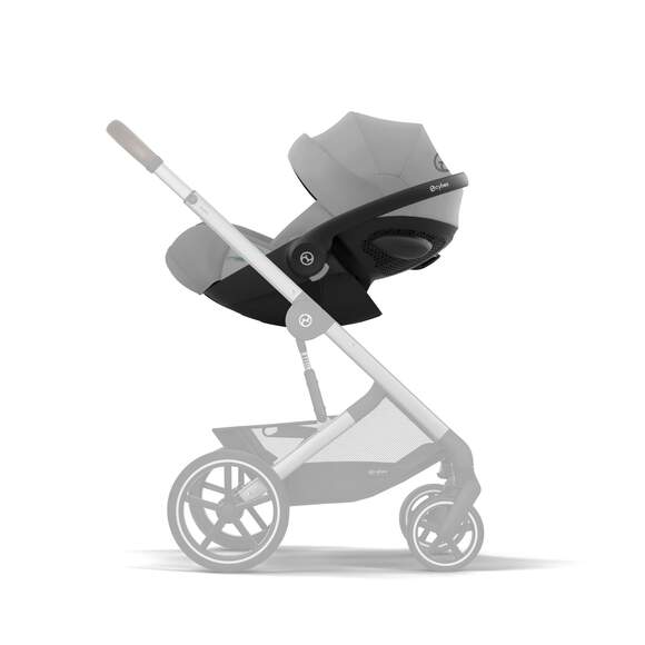 CYBEX Cloud G i-Size Infant Car Seat