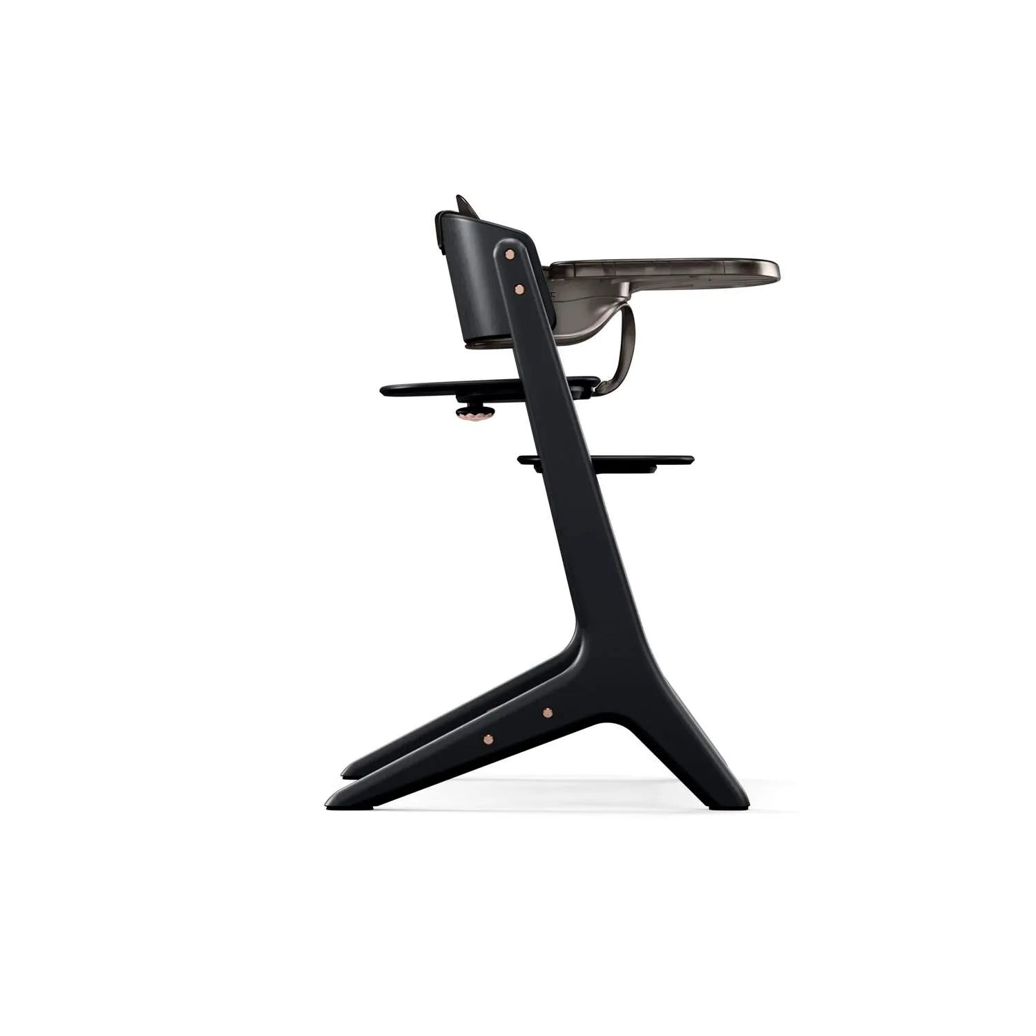 CYBEX Lemo Platinum 3-in-1