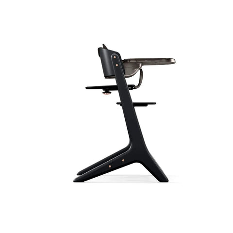 CYBEX Lemo Platinum 3-in-1