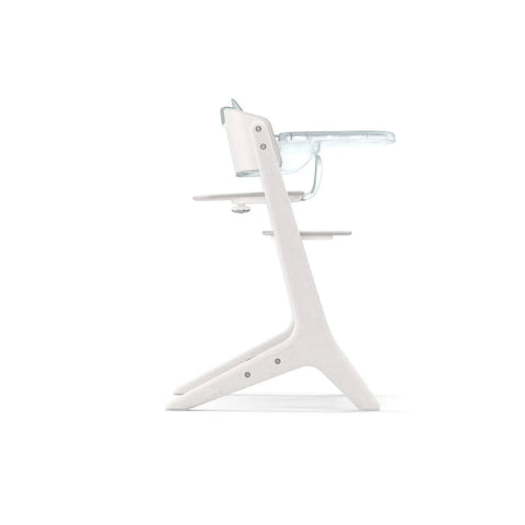 CYBEX Lemo Platinum 3-in-1