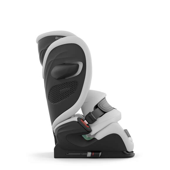 CYBEX Pallas G2 i-Size Car Seat,  76–150 cm